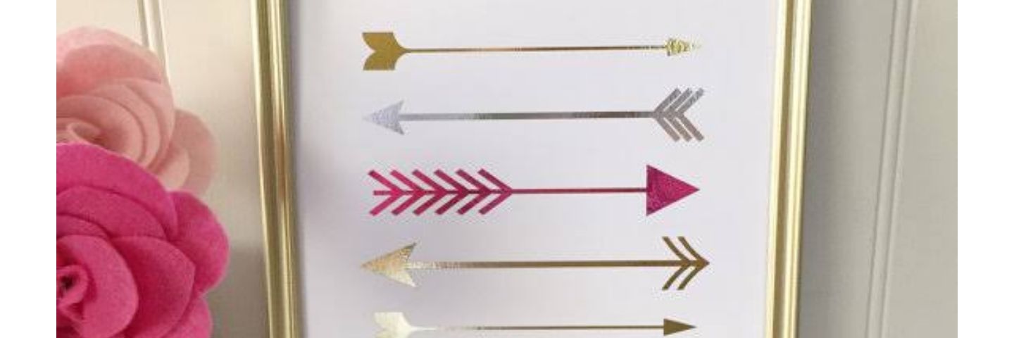 maryj109's profile banner image