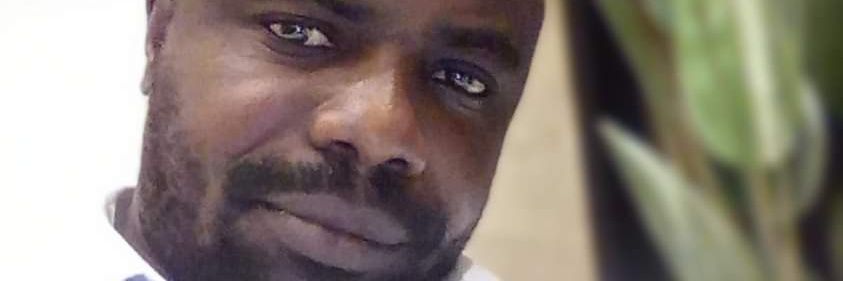 EmmanuelAboh2's profile banner image