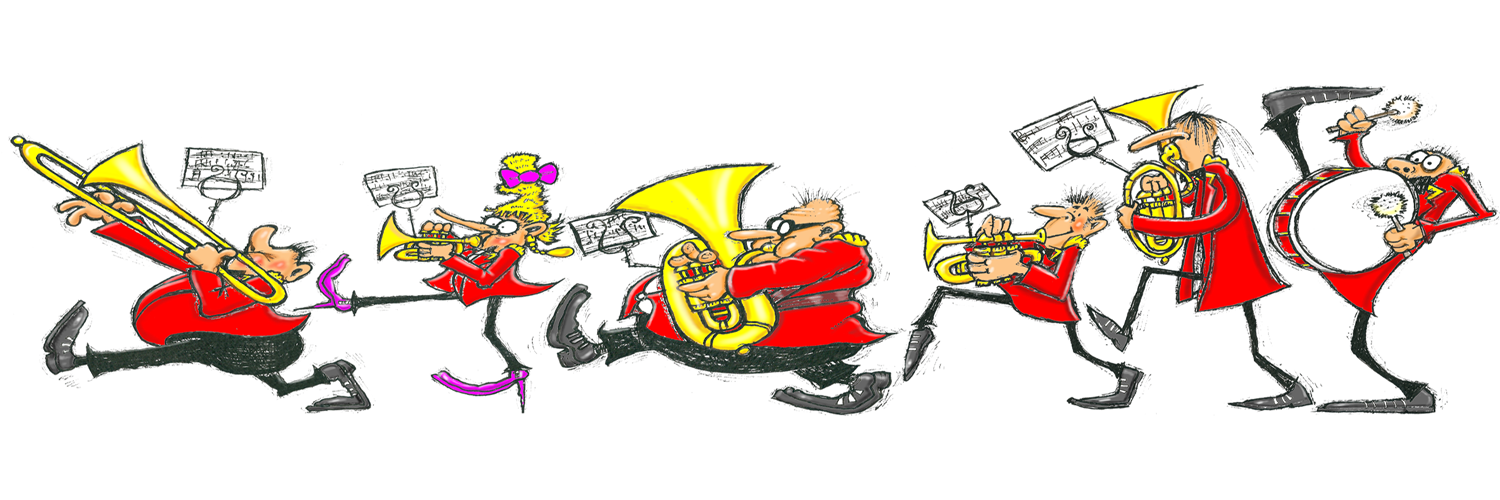 NezzyCartoons's profile banner image