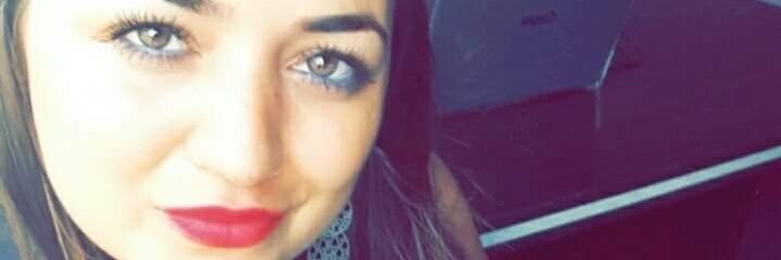 arzu06esra's profile banner image