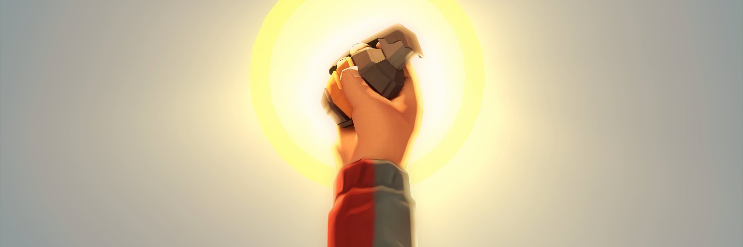 Ya_boy_DannyBoy's profile banner image