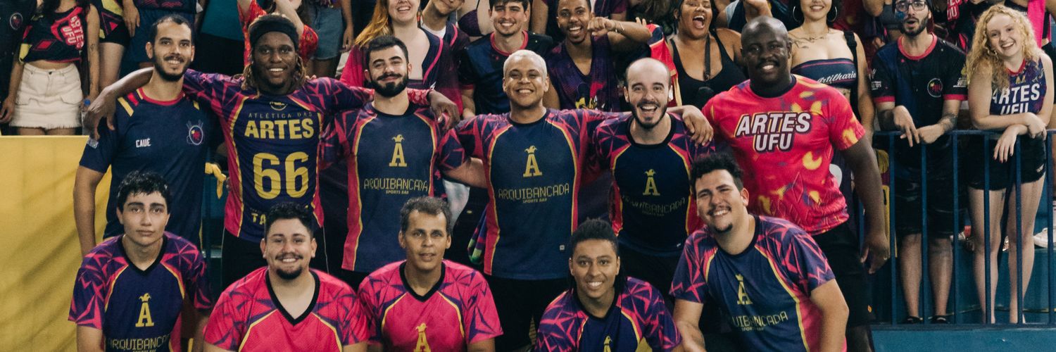 dodosaan's profile banner image