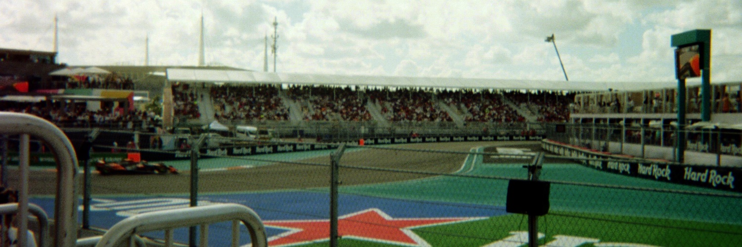 allyson ¹ (taylor's version) banner