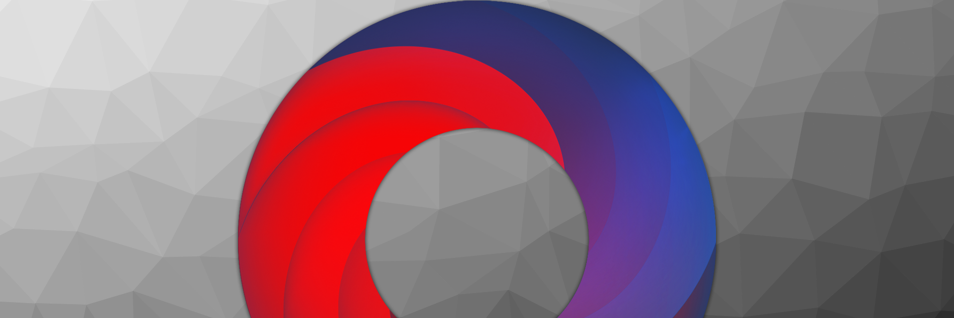 CreatideCom's profile banner image