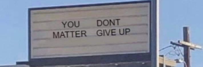 Jham banner