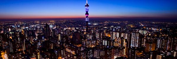 JoburgOmbudsman Profile Banner