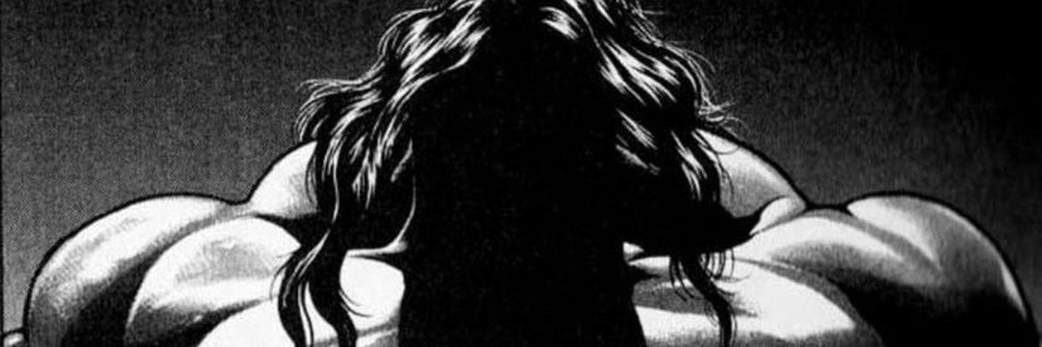 Thénox banner