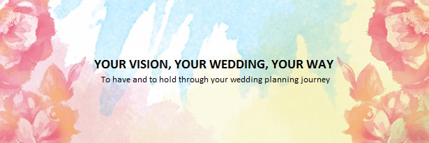 TPindolia's profile banner image
