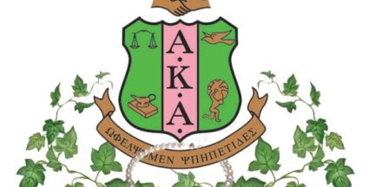 Dana Whitfield banner