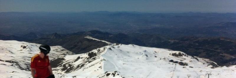 Jesusma_'s profile banner image