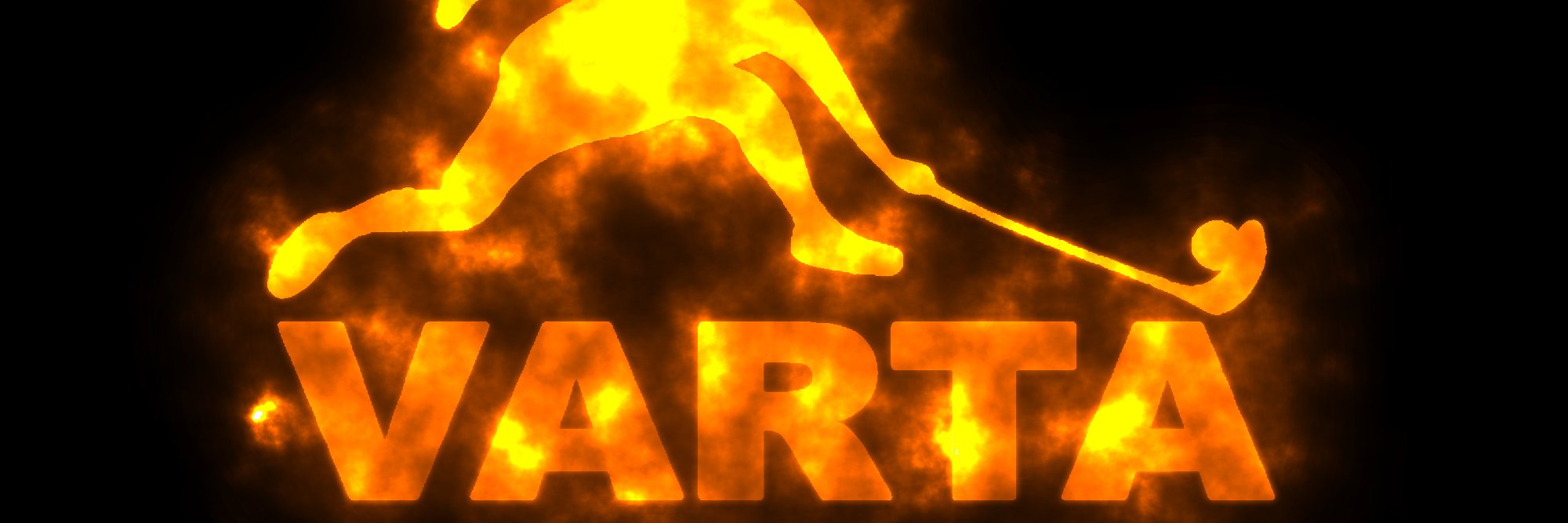 VarTaSB's profile banner image