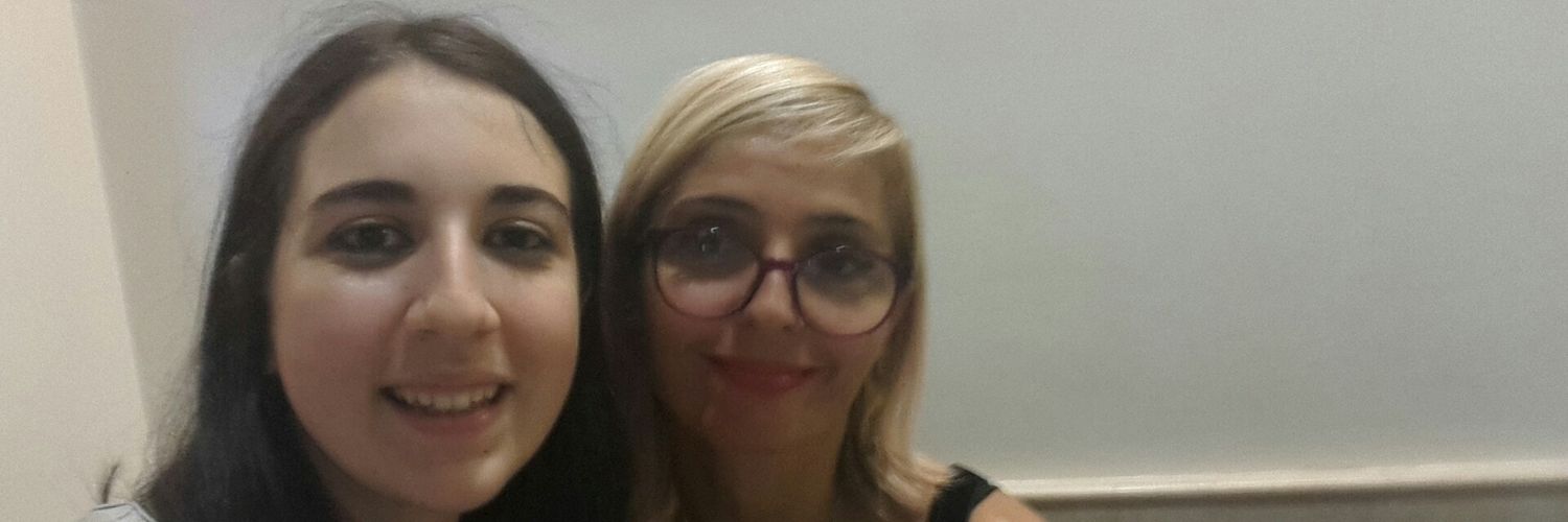 JackerFra's profile banner image