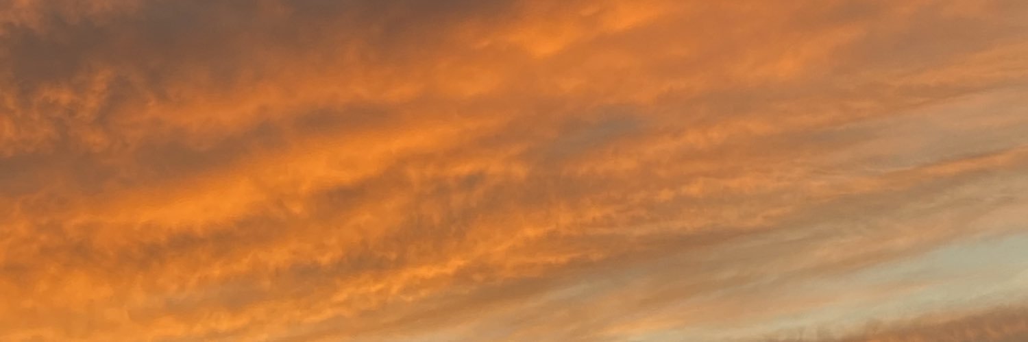 kyradk's profile banner image