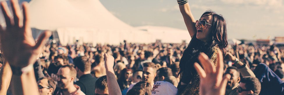 DJandFestivals's profile banner image