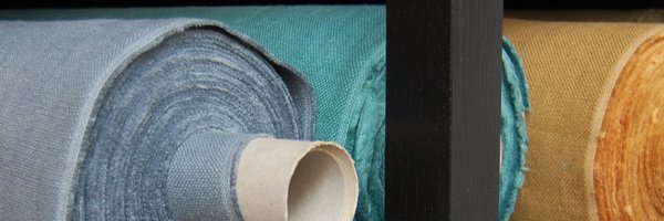 RandCShop Profile Banner