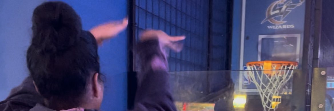 pizzunch_32's profile banner image