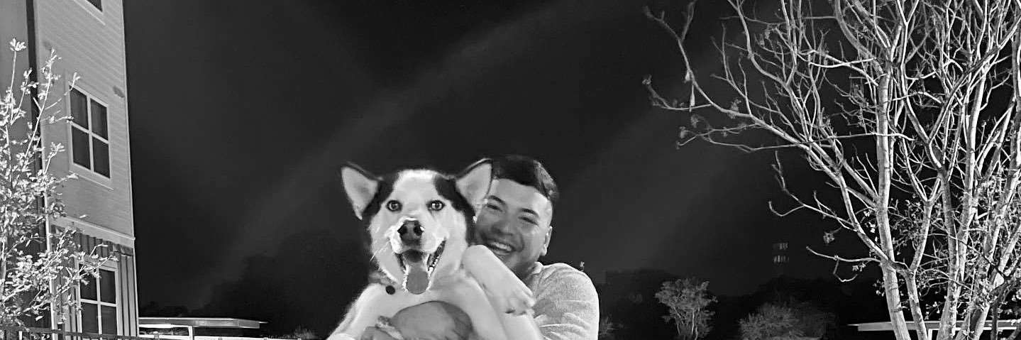 youknowsavs's profile banner image