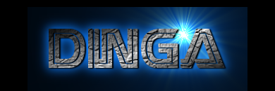 DingaOmondi's profile banner image