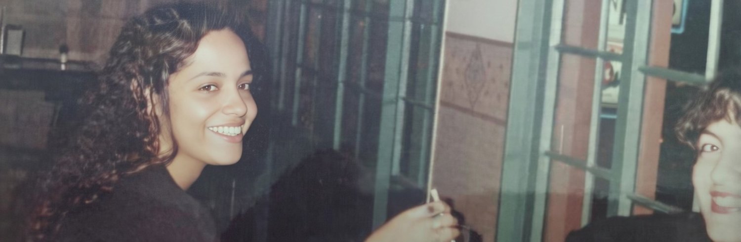 DanielaPuta05's profile banner image