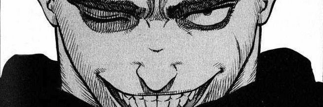 LukmanNotExist's profile banner image