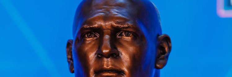 Jackson_Phelps's profile banner image