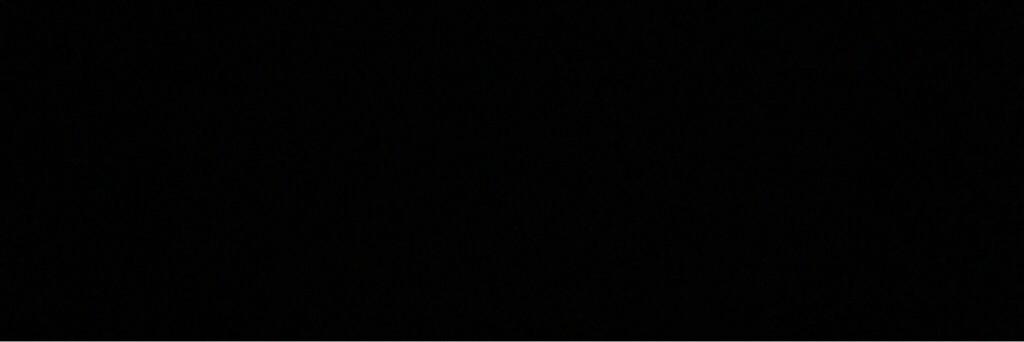 JaiRPGDH's profile banner image