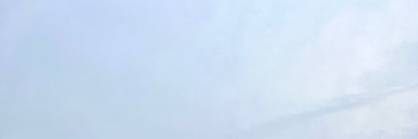 kchartle's profile banner image