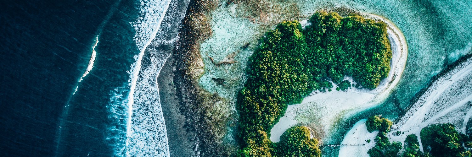 Climate Analytics's banner