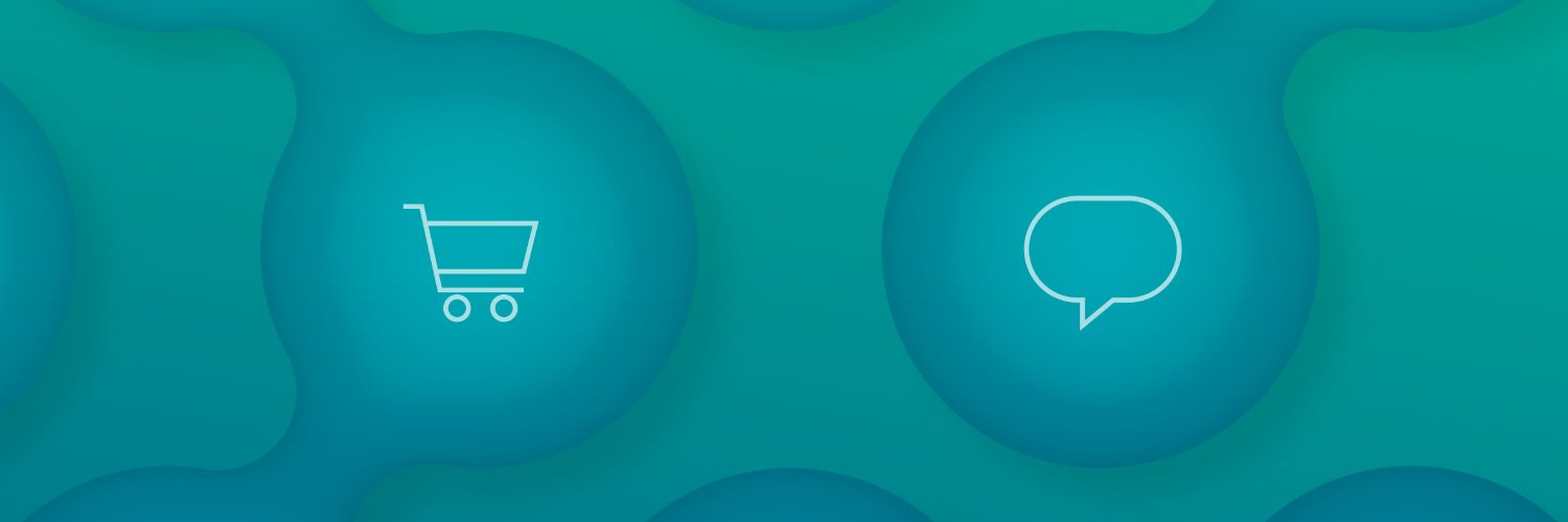 Silvio Zeizinger banner