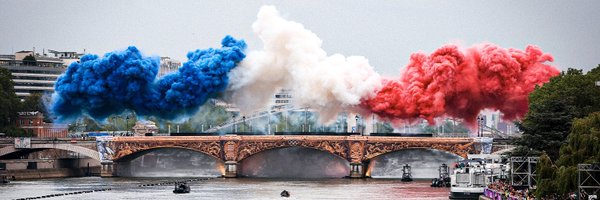 Ma_thie_u Profile Banner
