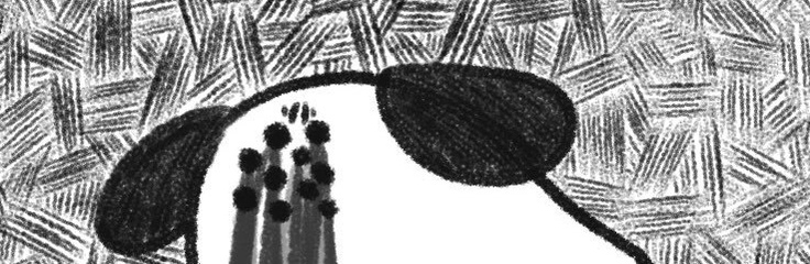 sandro_teles's profile banner image