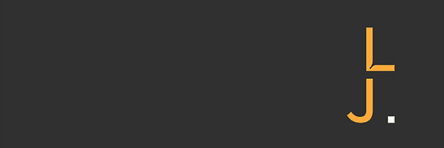 JaubertLuc's profile banner image