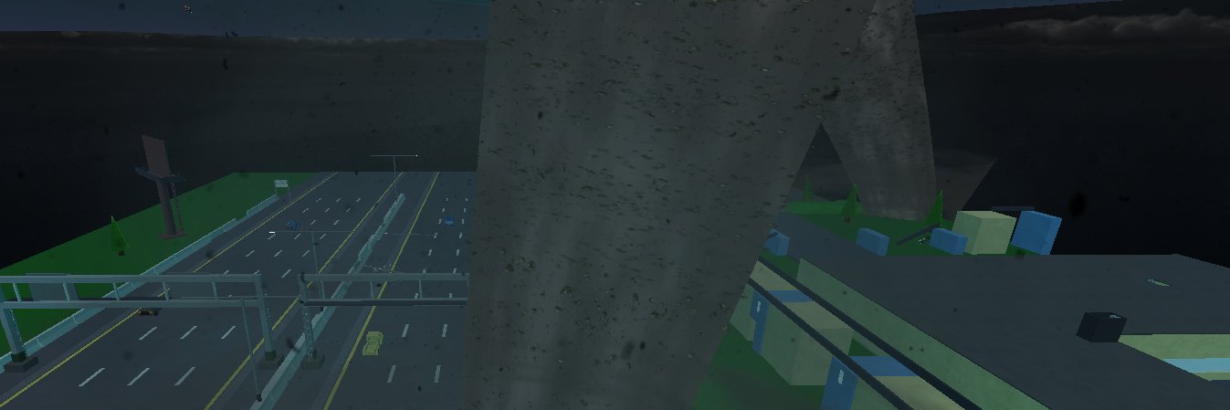 ShootingStar318's profile banner image
