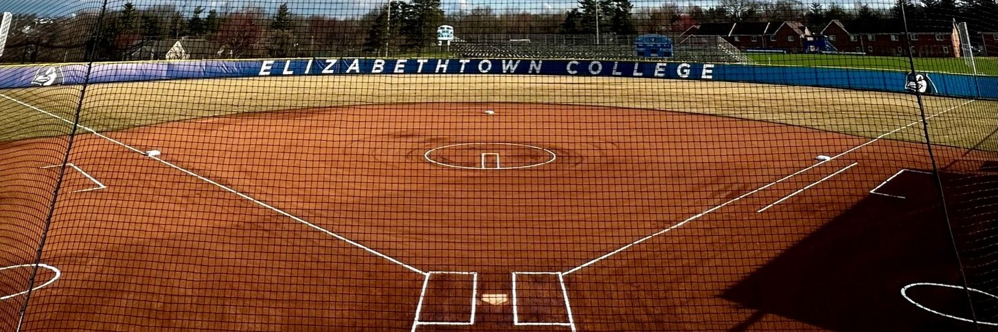 BlueJaysSB's profile banner image