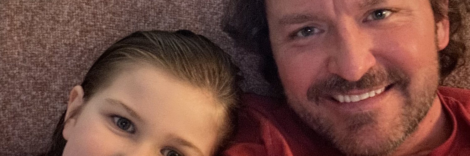 Troy555's profile banner image