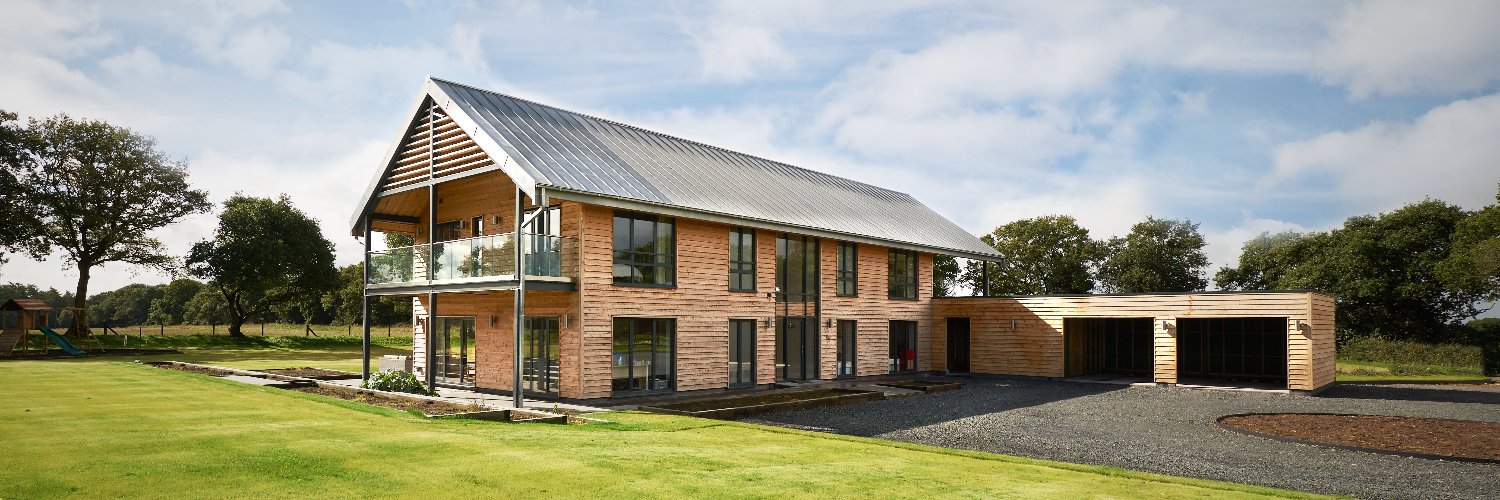 base architecture banner