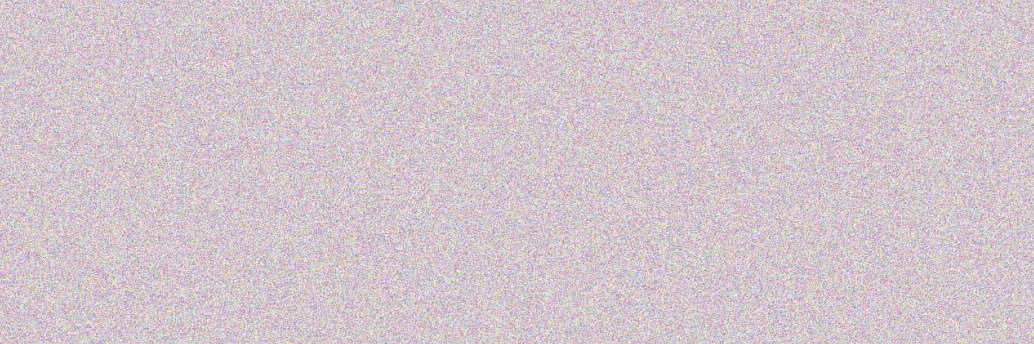 a_nooo's profile banner image