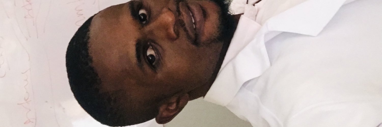 Tabi Didean Tangwo 🇨🇲 banner