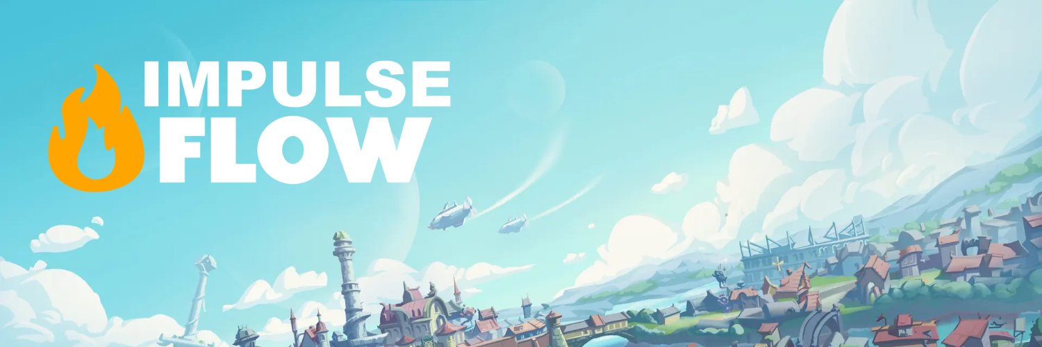 Eifel_Impulse's profile banner image