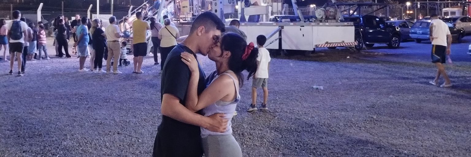 AlexisNicolas98's profile banner image