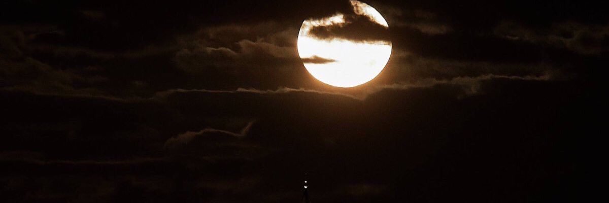 rckskn79's profile banner image