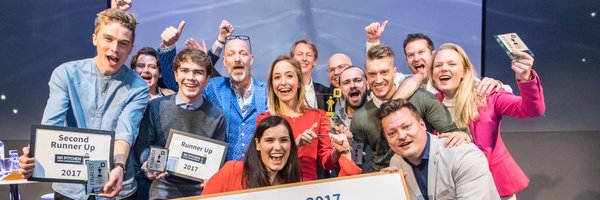 NKpitchen Profile Banner