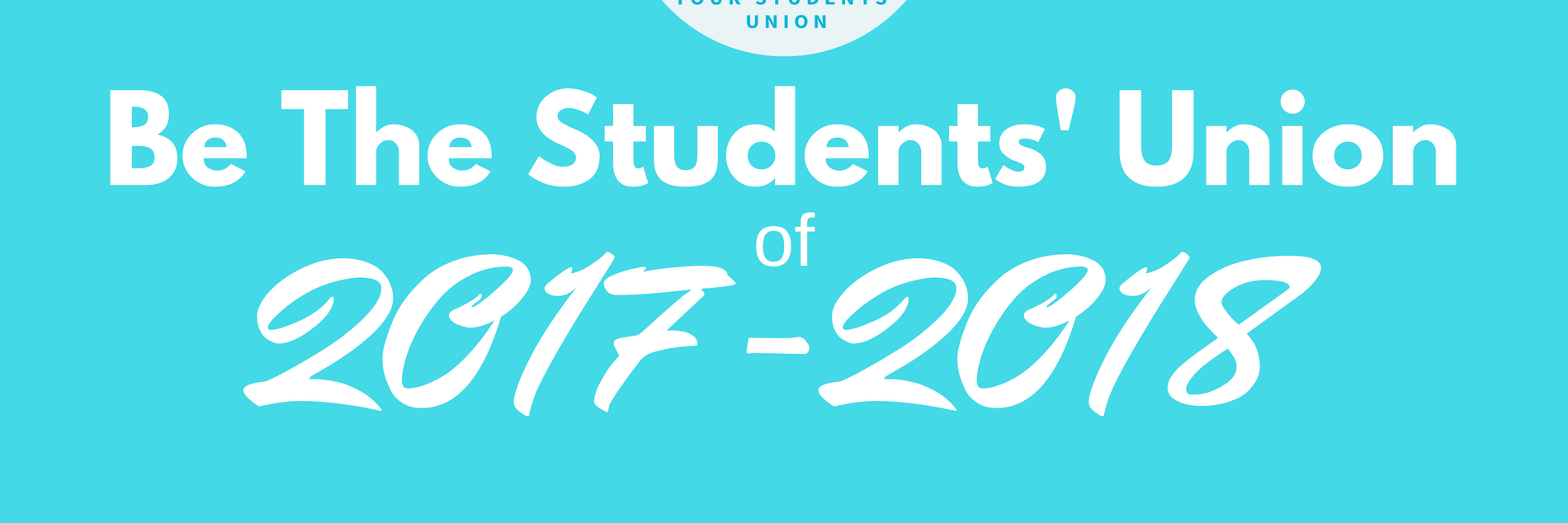 StudentUnionSDC's profile banner image