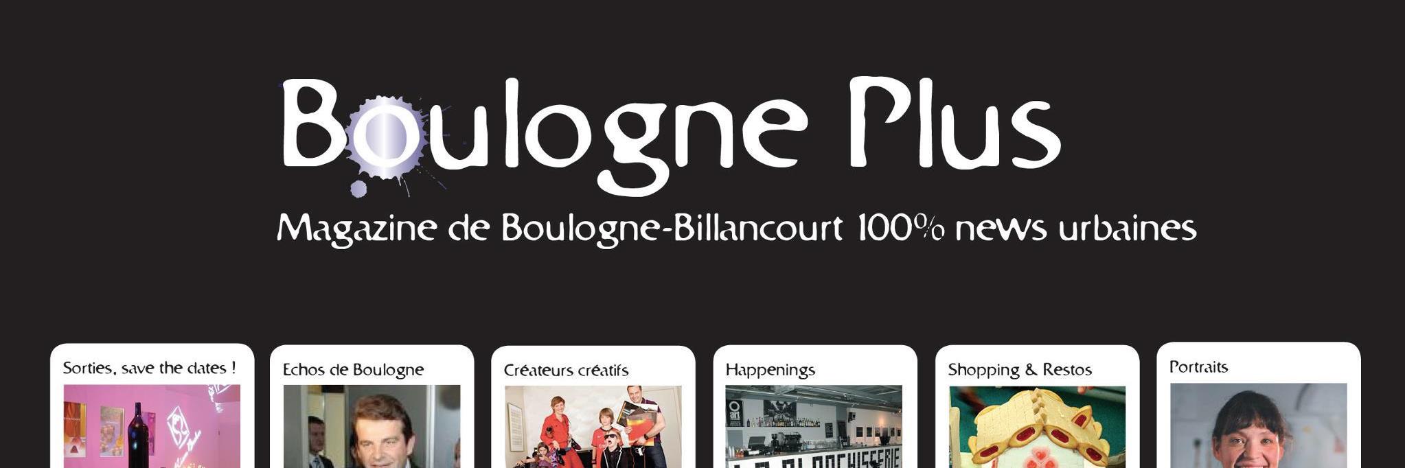 BoulognePlus's profile banner image