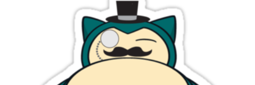 martincoco7's profile banner image
