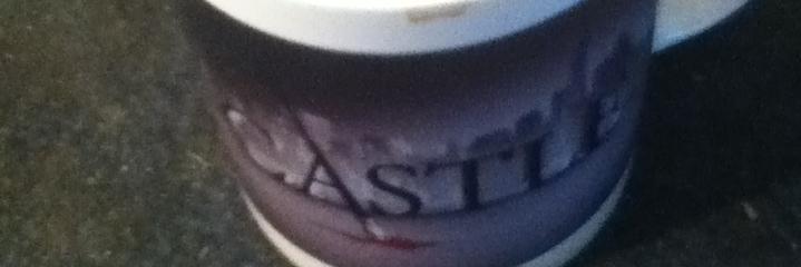 Missy520's profile banner image