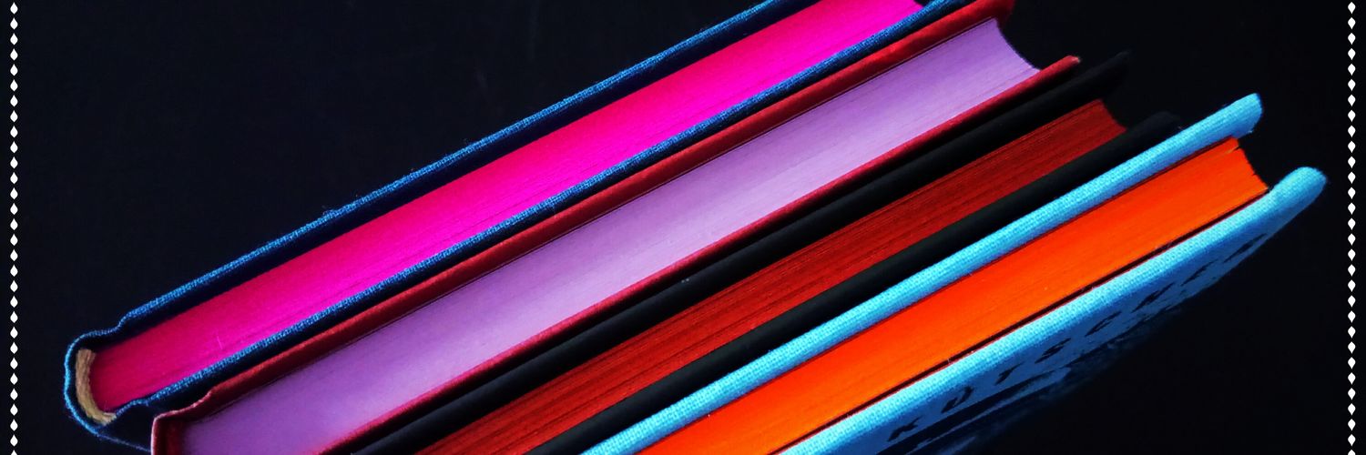 andreascharl13's profile banner image