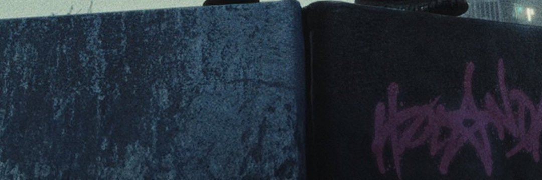 kevinlsd_'s profile banner image