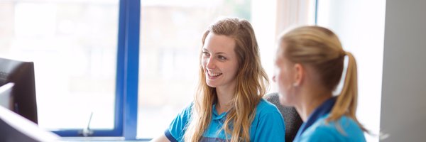 CardinalHK Profile Banner