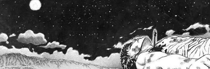 Sarrafkoo's profile banner image